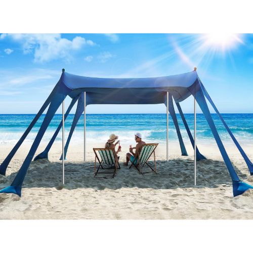 amazon-spring-sale-9