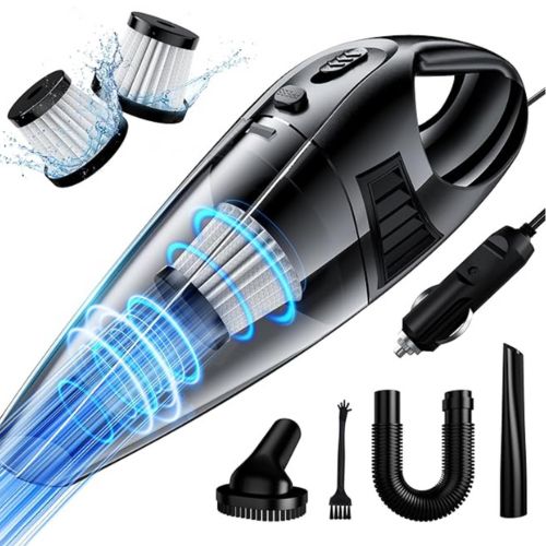 amazon-spring-sale-9