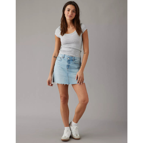 american-eagle-coupons--sales-1