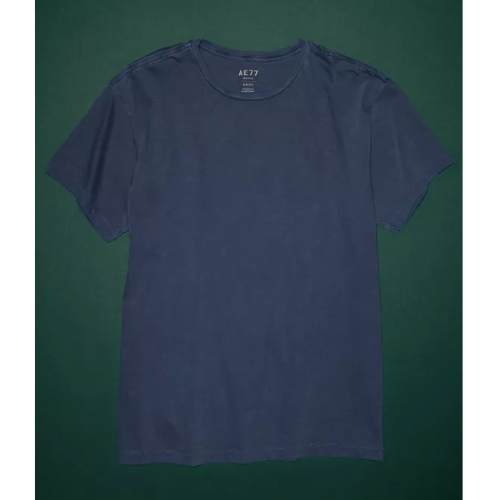 american-eagle-coupons--sales-2