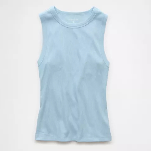 american-eagle-coupons--sales-3