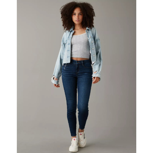 American Eagle Coupons & Sales