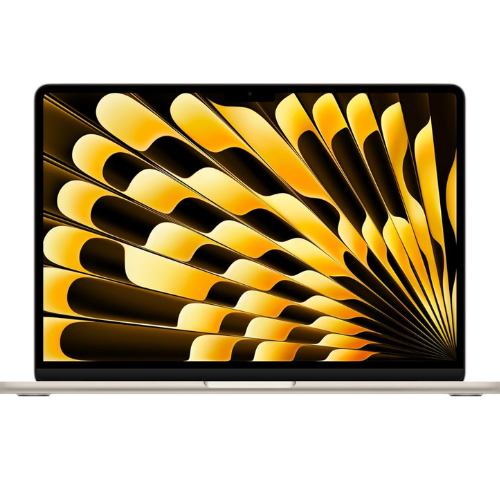 Apple MacBook Deals & Sales