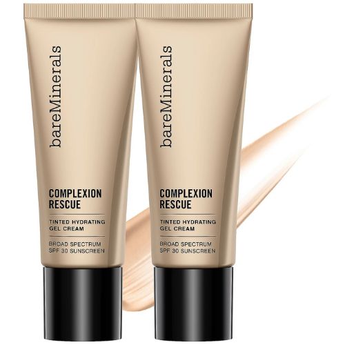 bare-minerals-tinted-moisturizer-2