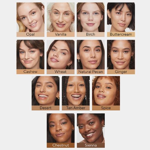 bare-minerals-tinted-moisturizer