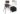 blackstone grills on sale