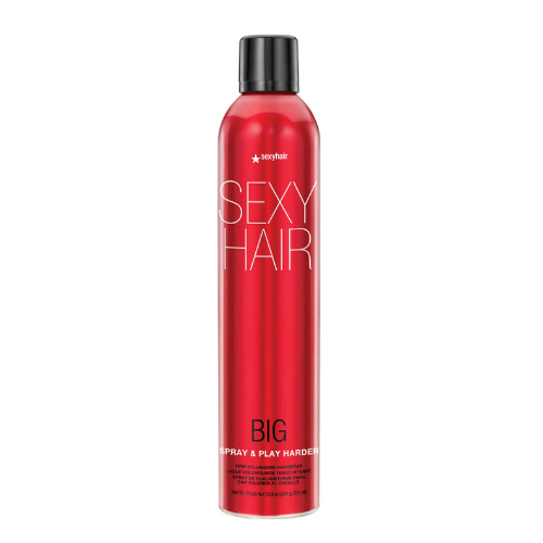 Beauty Brands Hairspray Sale