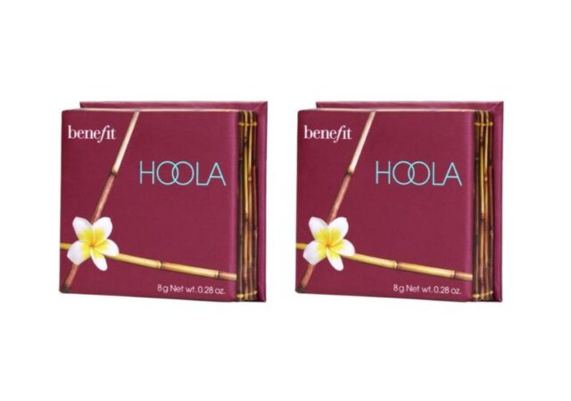 Benefit Cosmetics Bronzer on Sale