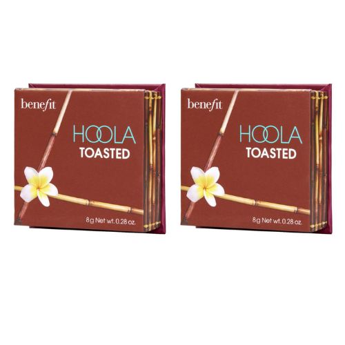 Benefit Cosmetics Bronzer on Sale