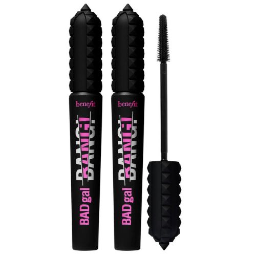 Benefit Cosmetics Mascara on Sale