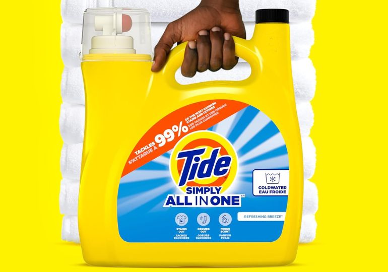 best-deals-on-tide-laundry-detergent-1