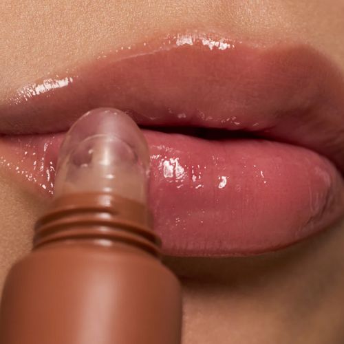 best-summer-fridays-deals-1