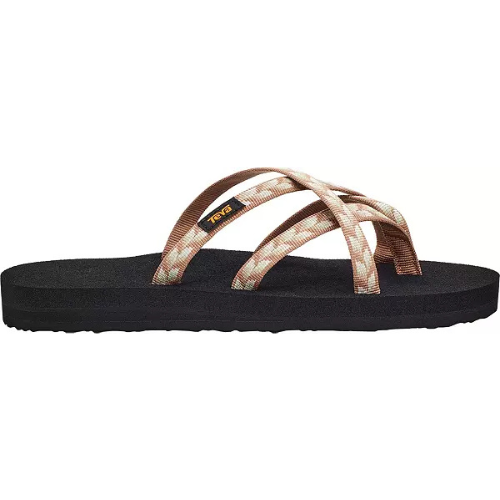 best-teva-deals-1