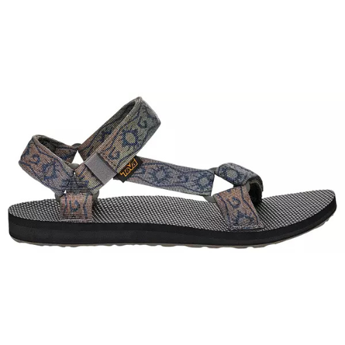 best-teva-deals-2