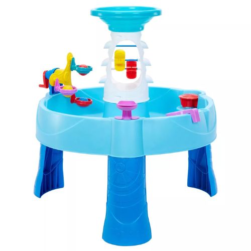 Best Water & Sand Table Deals