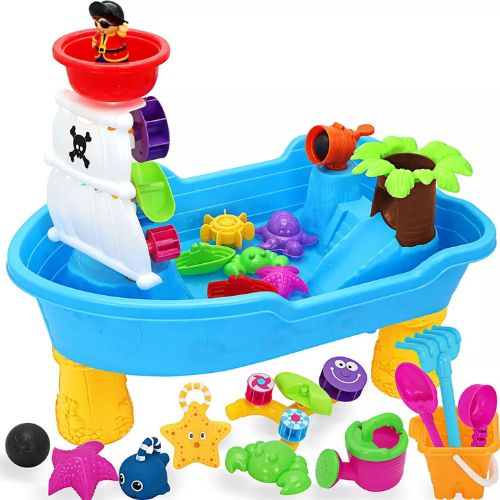 Best Water & Sand Table Deals