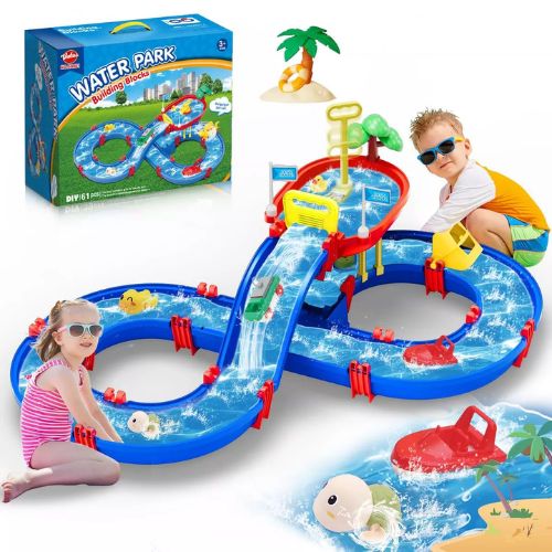 Best Water & Sand Table Deals