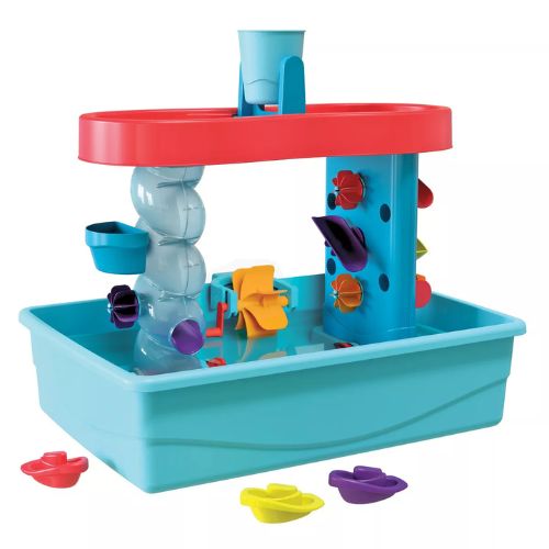 Best Water & Sand Table Deals