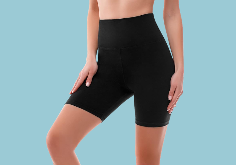 bike-shorts