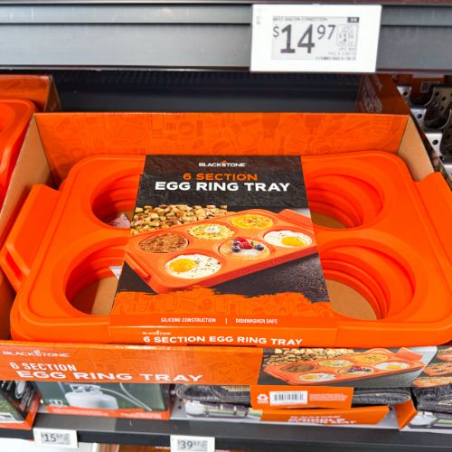 blackstone-griddle-accessories-2