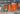 blackstone-griddle-accessories-3