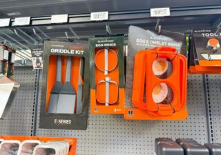 blackstone-griddle-accessories-3