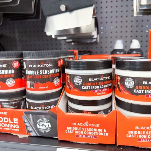 blackstone-griddle-accessories-4