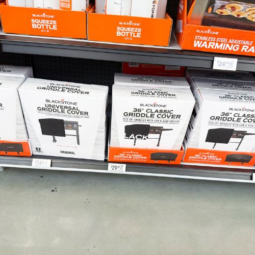 blackstone-griddle-accessories-5