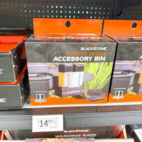 blackstone-griddle-accessories-6