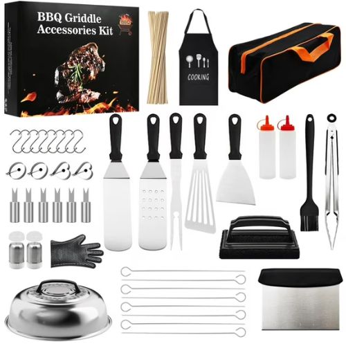 blackstone-griddle-accessories