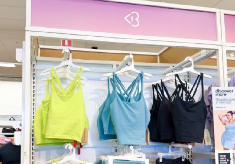 blogilates-target