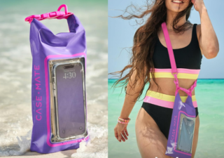 case-mate-phone-cases-on-sale