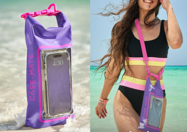 case-mate-phone-cases-on-sale