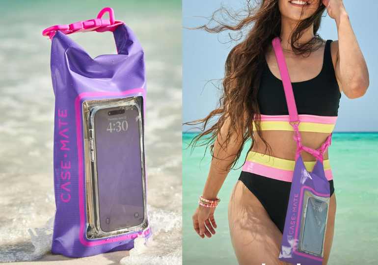 case-mate-phone-cases-on-sale