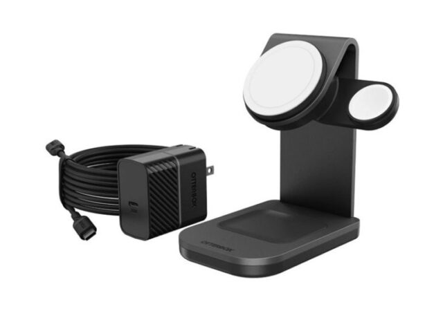 charging-station-on-sale-1