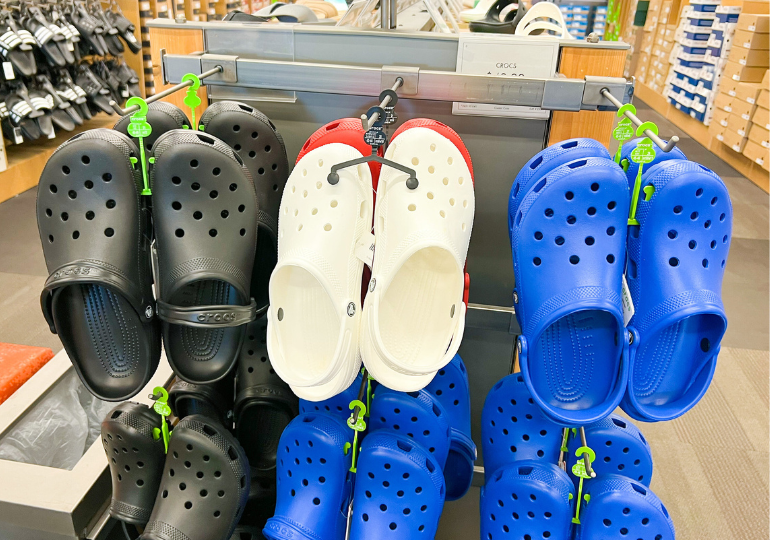 croc-shoes-sale-3