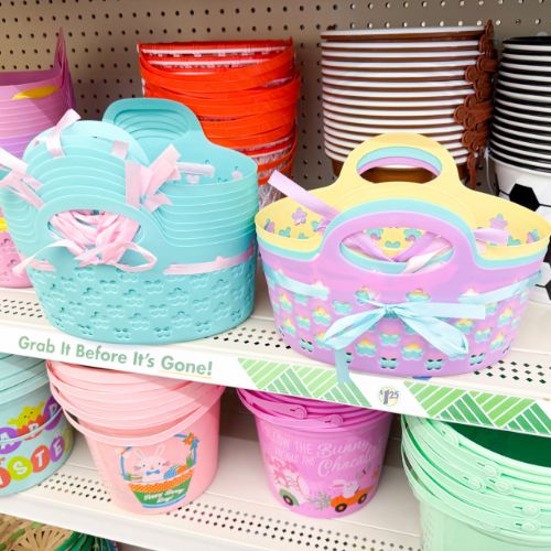 dollar-tree-easter-baskets-1