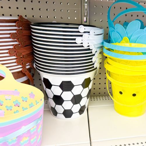 dollar-tree-easter-baskets-1