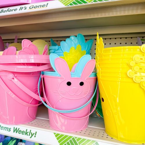 dollar-tree-easter-baskets-1