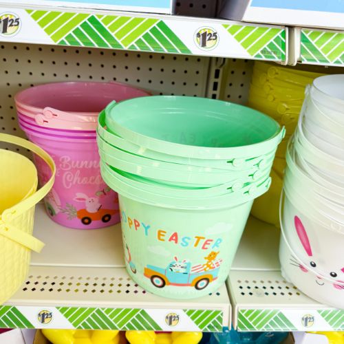 dollar-tree-easter-baskets-1