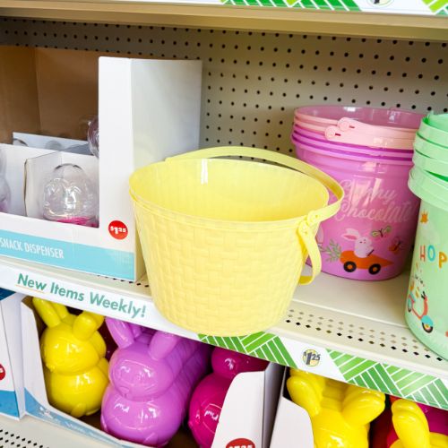 dollar-tree-easter-baskets-1