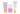 first-aid-beauty-deals-2