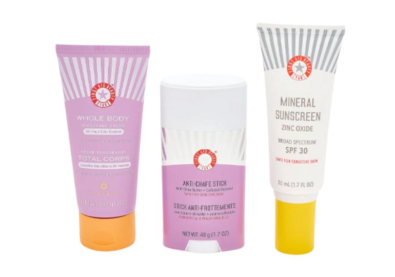 first-aid-beauty-deals-2