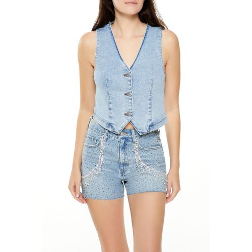 forever-21-going-out-of-business-sale-1