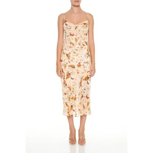 forever-21-going-out-of-business-sale-1