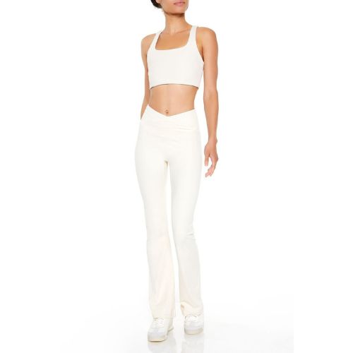 forever-21-going-out-of-business-sale-3