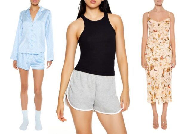 forever-21-going-out-of-business-sale-6