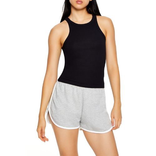 forever-21-going-out-of-business-sale