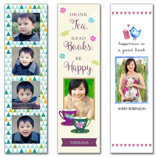 free-2x7-printed-photos-1