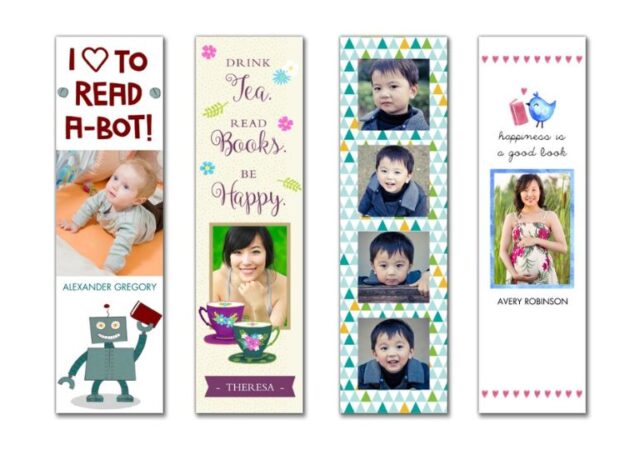 free-2x7-printed-photos-1